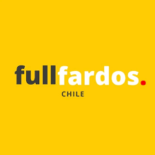Full Fardos Chile, inicio